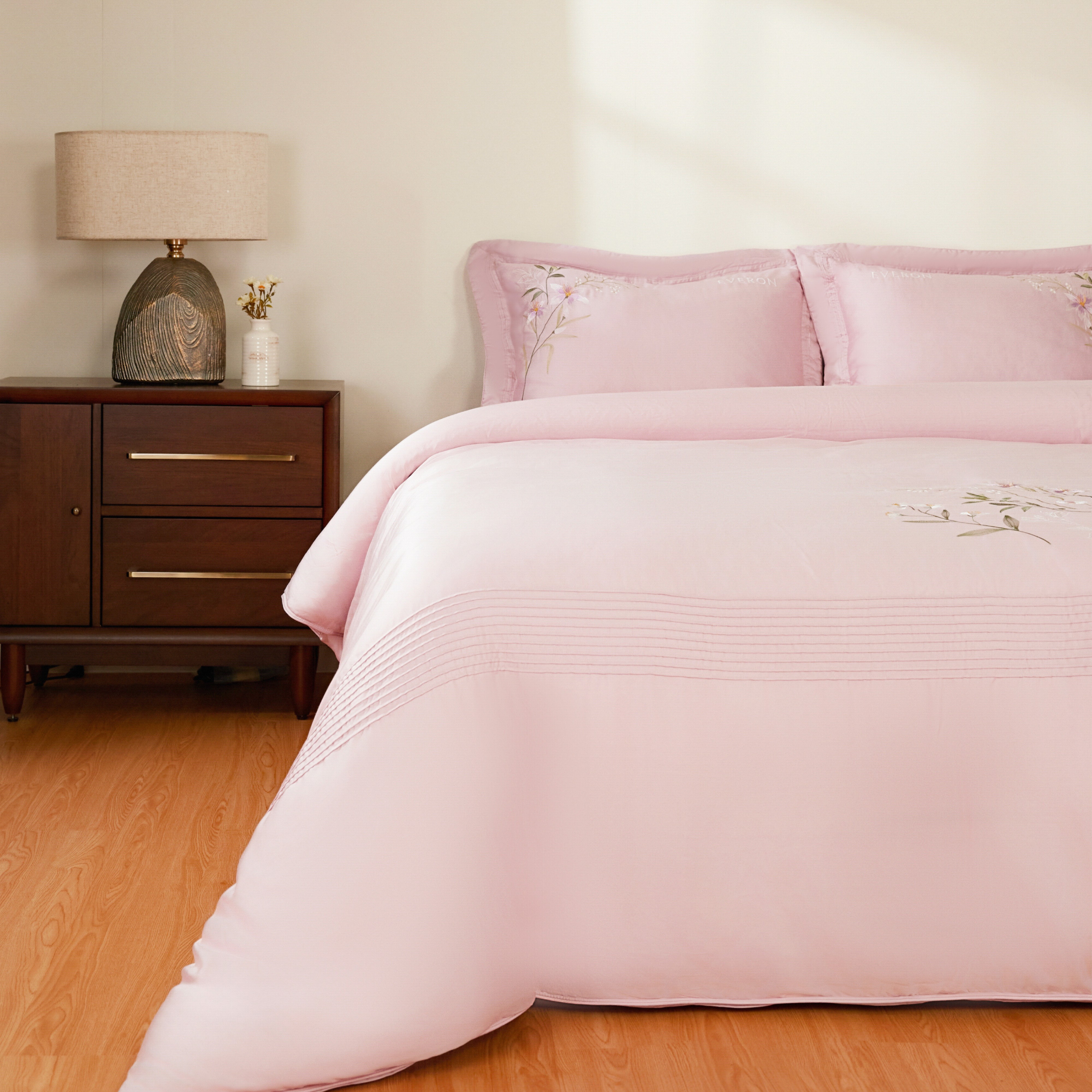 Đồng ca hoa cỏ - ESM26004