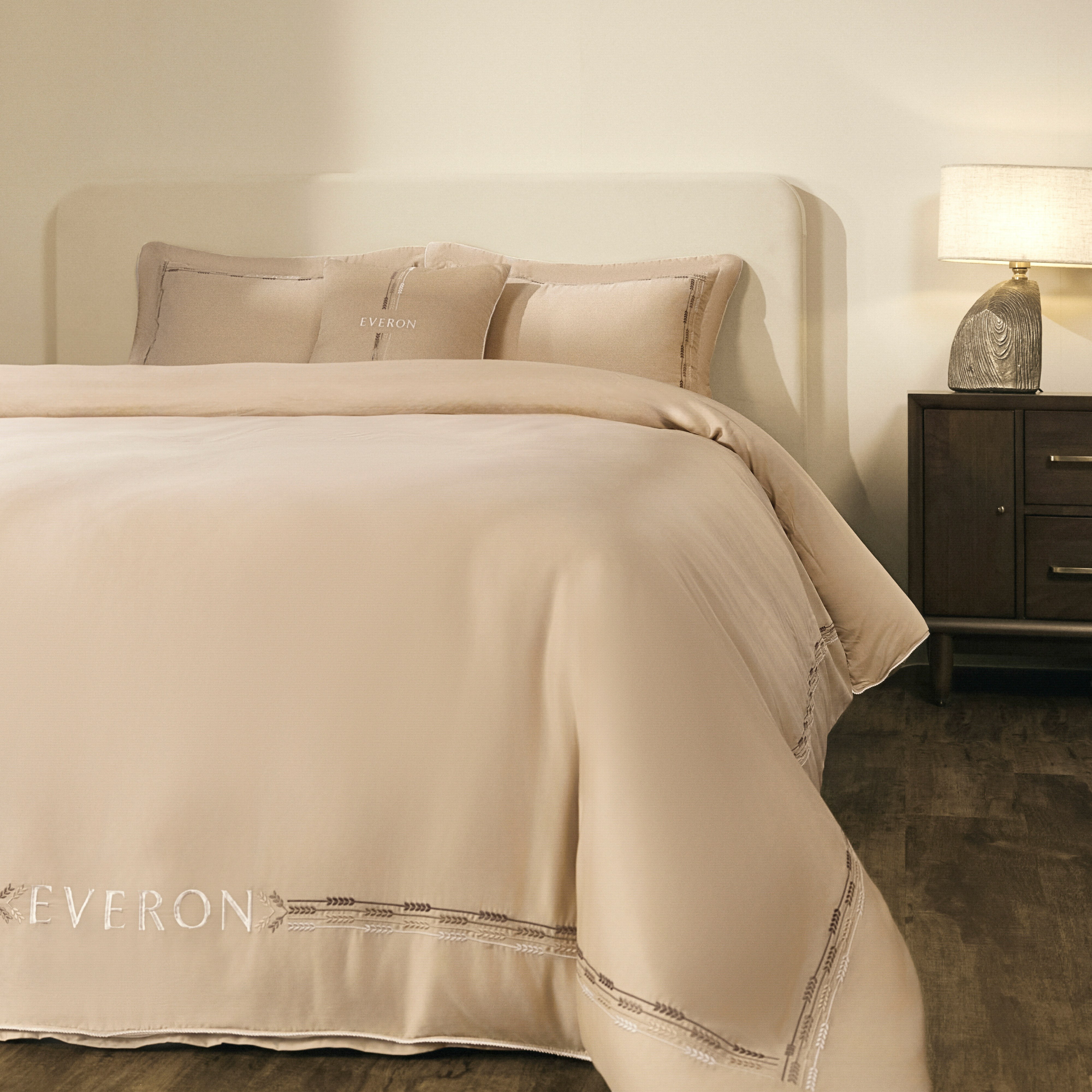 Cánh đồng vàng - ESTMC26006