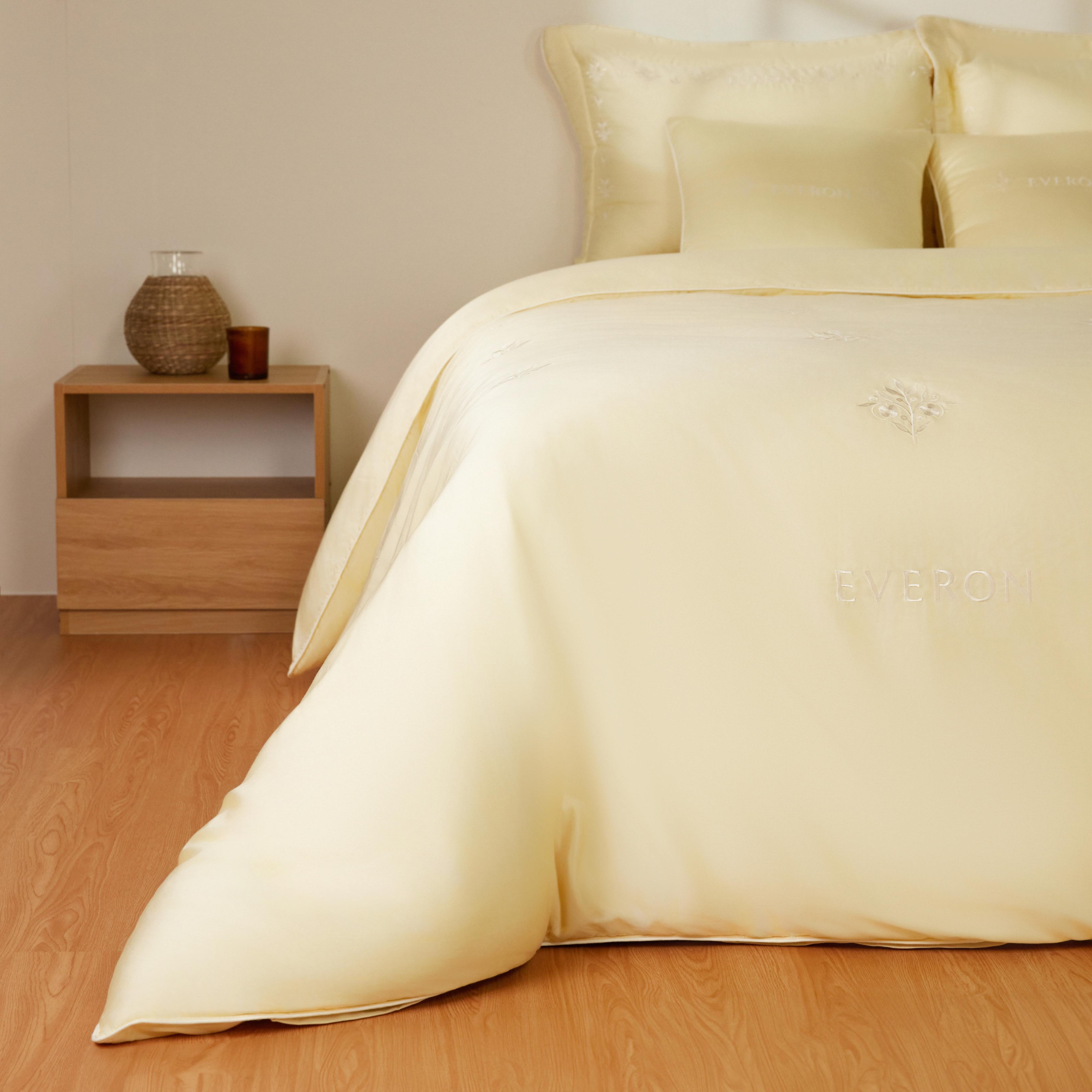 Vườn nắng - ESM26002