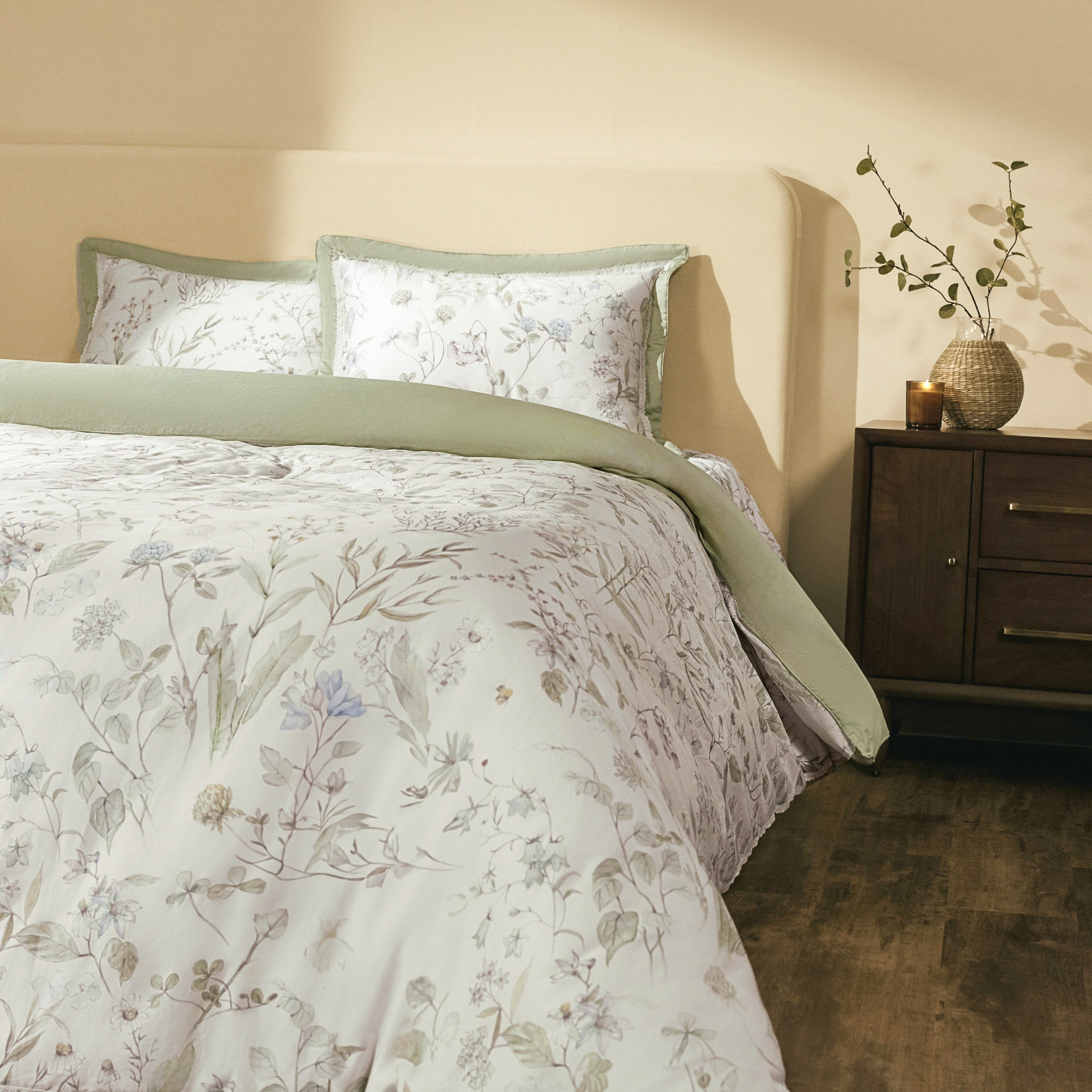 Sách Hoa - EPC26014