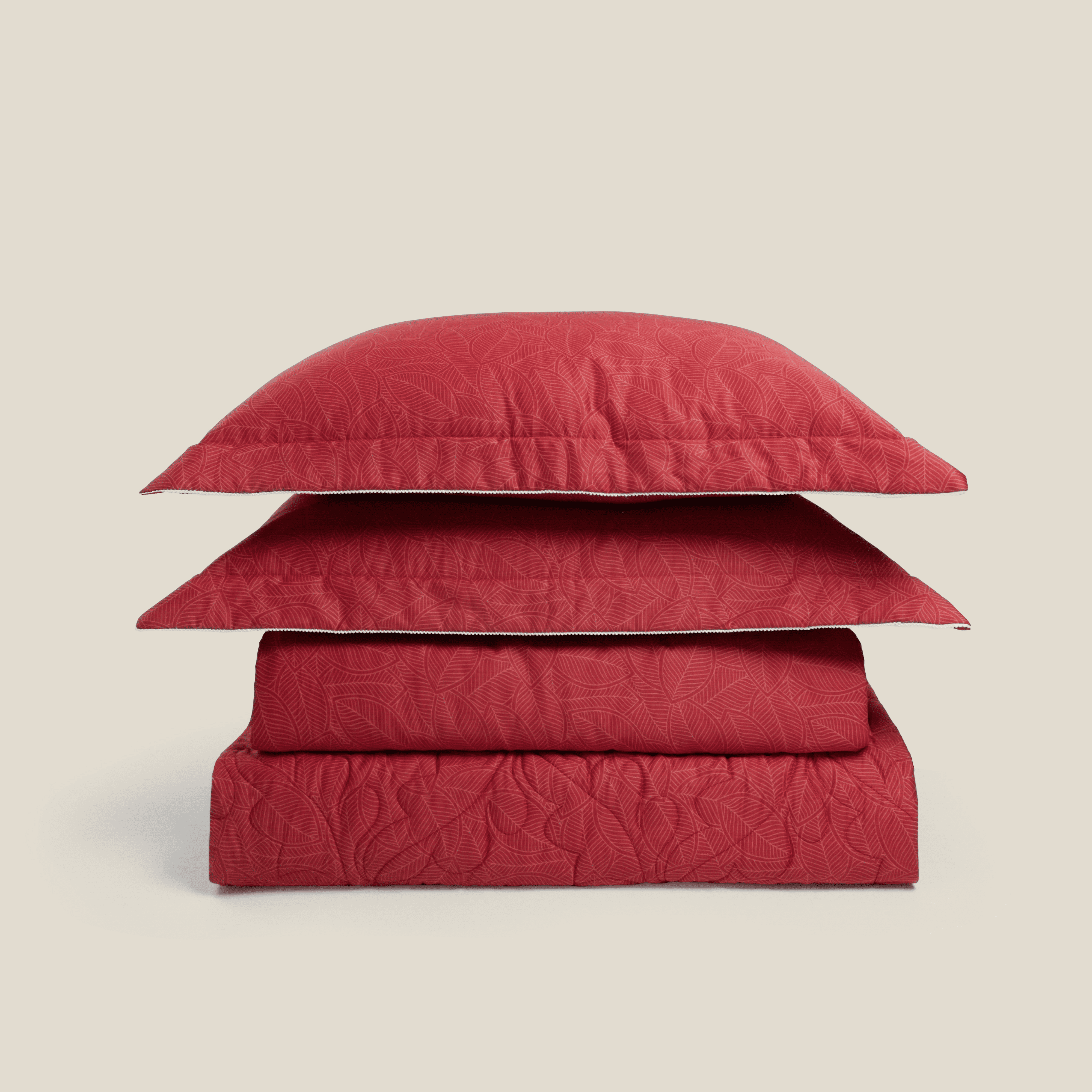 Bộ ga chun chần bốn mùa